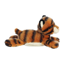 Clemson Taylor Mini Tiger
