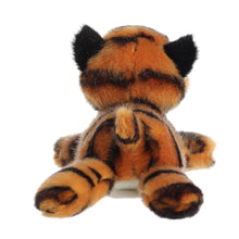 Clemson Taylor Mini Tiger