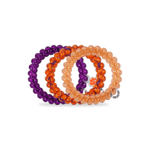 Clemson Teleties II