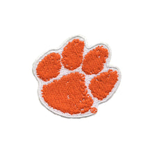 Clemson Tervis 24oz Venture Lite Water Bottle