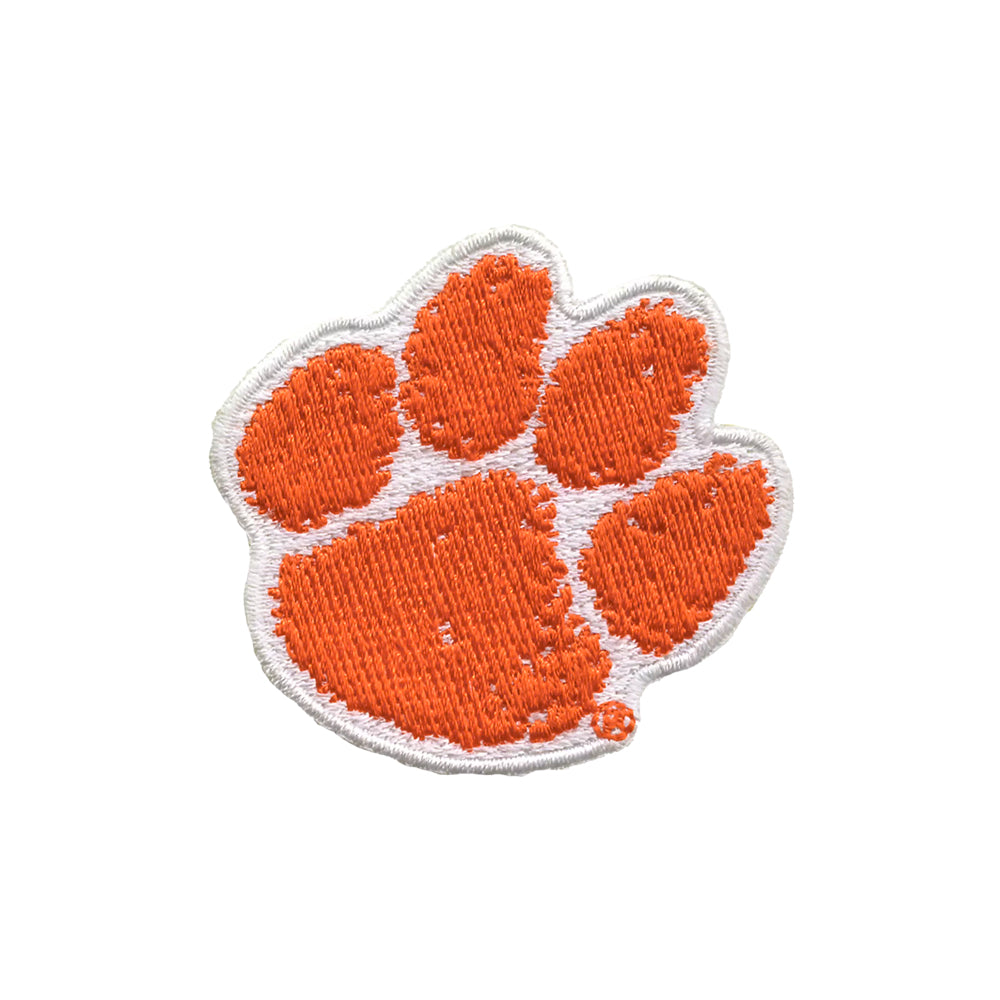 Clemson Tervis 24oz Venture Lite Water Bottle