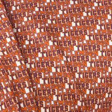 Clemson Tigers Repeat Polo