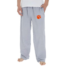 Clemson Tradition Lounge Pant