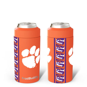 Clemson Universal Frost Buddy