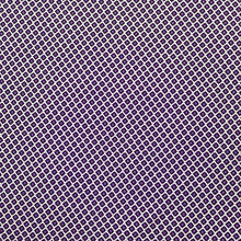 Clemson Vanatge Pro Eagle Polo  - PURPLE