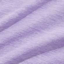 Clemson Vineyard Vines St. Jean Polo - LT PURPLE