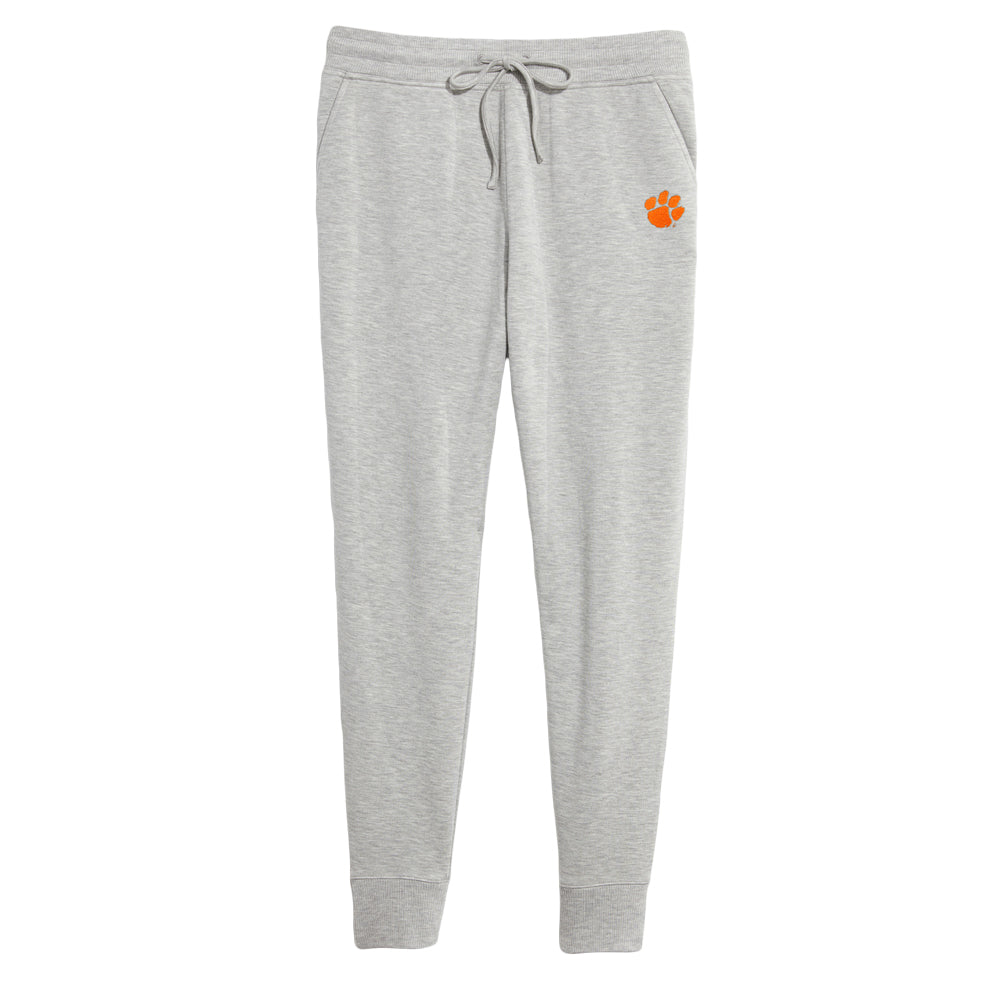 Clemson Vineyard Vines Women's Dreamcloth Pant