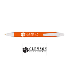 Clemson Widebody Pen
