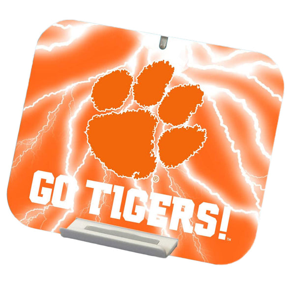 Clemson Wireless Charger
