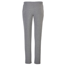 Clemson Women’s Dream Fleece Pant - DK GREY