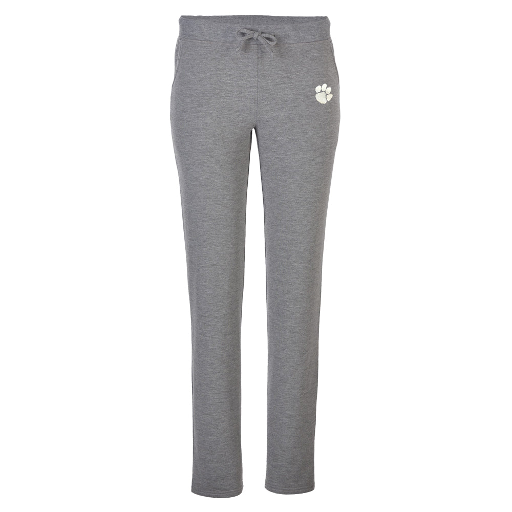 Clemson Women’s Dream Fleece Pant