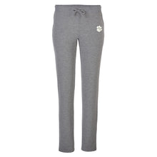 Clemson Women’s Dream Fleece Pant