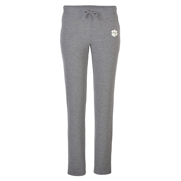 Clemson Women’s Dream Fleece Pant