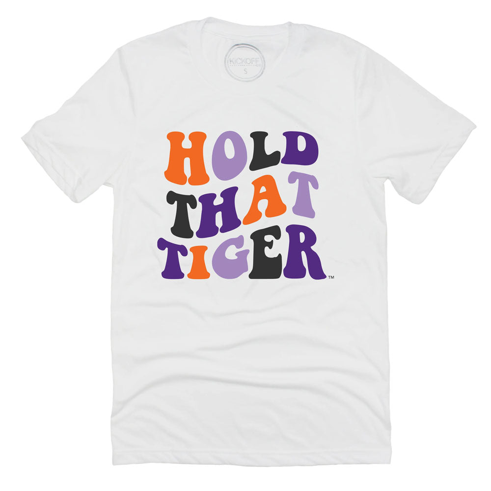 Clemson Women's 