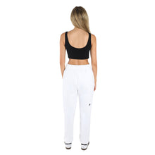 Clemson Women's Hype and Vice Mia Brushed Fleece Sweatpants