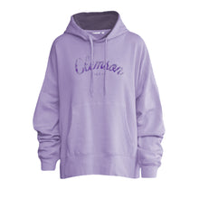 Clemson Women’s Moonbeam Hoodie