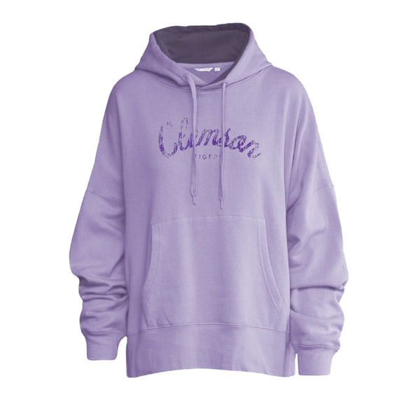 Clemson Women’s Moonbeam Hoodie