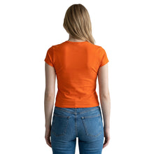 Clemson Women’s Naja Tee