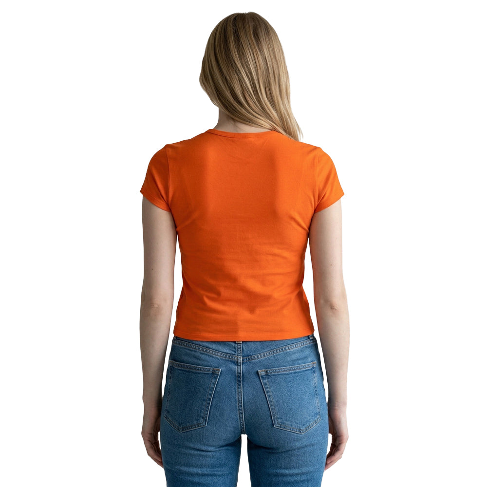 Clemson Women’s Naja Tee