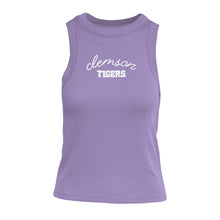 Clemson Women's Sunseeker Tank