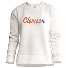 Clemson Women’s Unity Crew