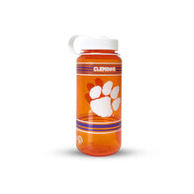 Clemson Youth Nalgene Water Bottle