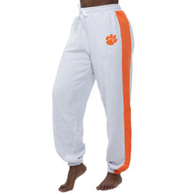 Clemson ZooZatz Women’s Linebacker Jogger