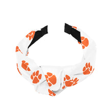 Clemson ZooZatz Women’s Luxe Hairband