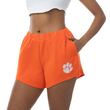 Clemson ZooZatz Women's Traditions Short