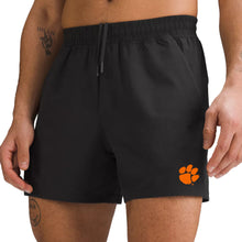 Clemson lululemon 5