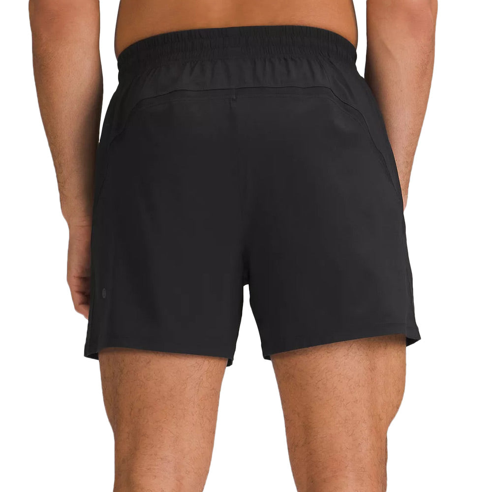 Clemson lululemon 5