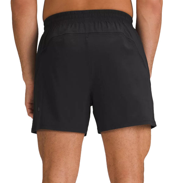 Clemson lululemon 5