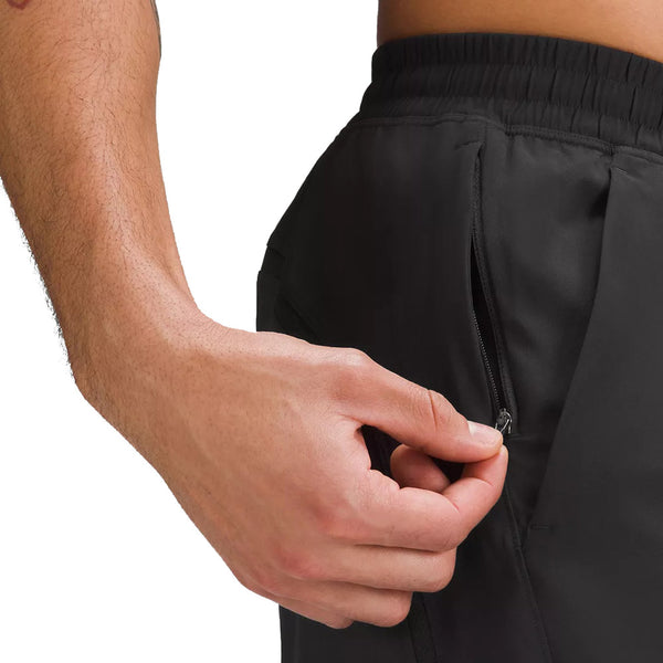 Clemson lululemon 5