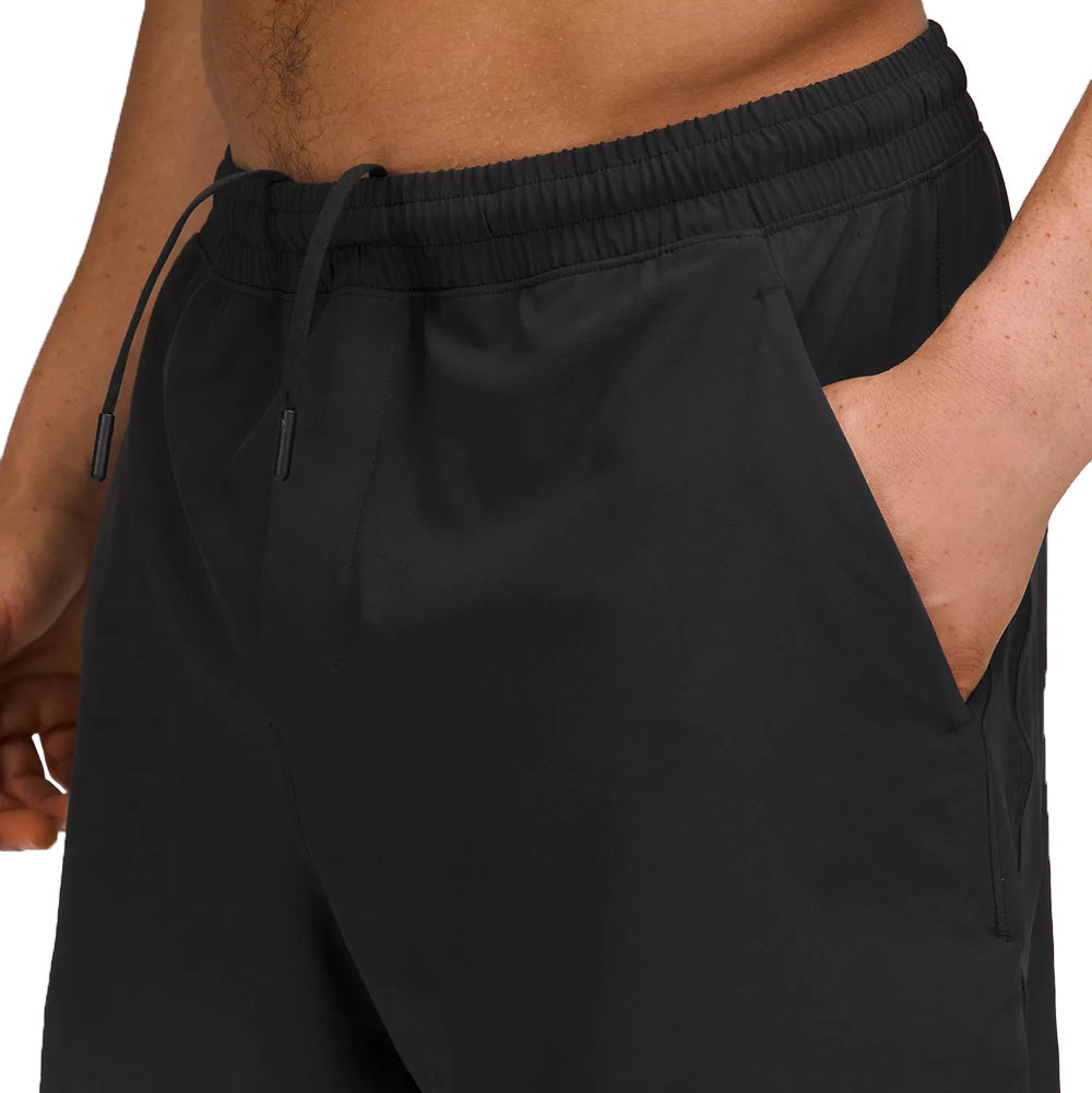 Clemson lululemon 5