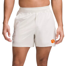 Clemson lululemon 5