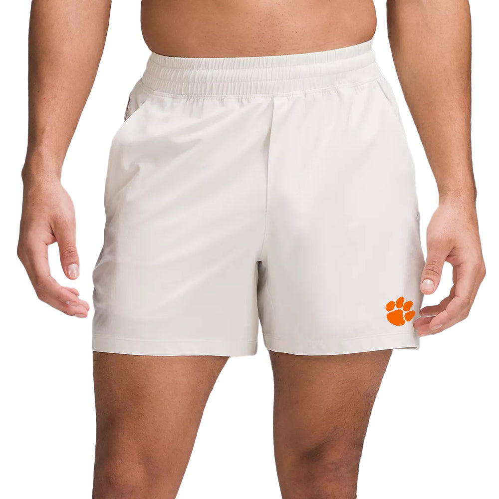 Clemson lululemon 5