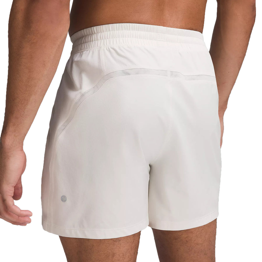 Clemson lululemon 5