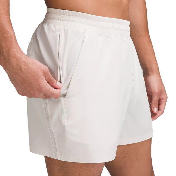 Clemson lululemon 5