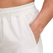 Clemson lululemon 5