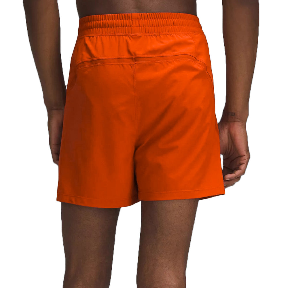 Clemson lululemon 5