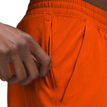 Clemson lululemon 5
