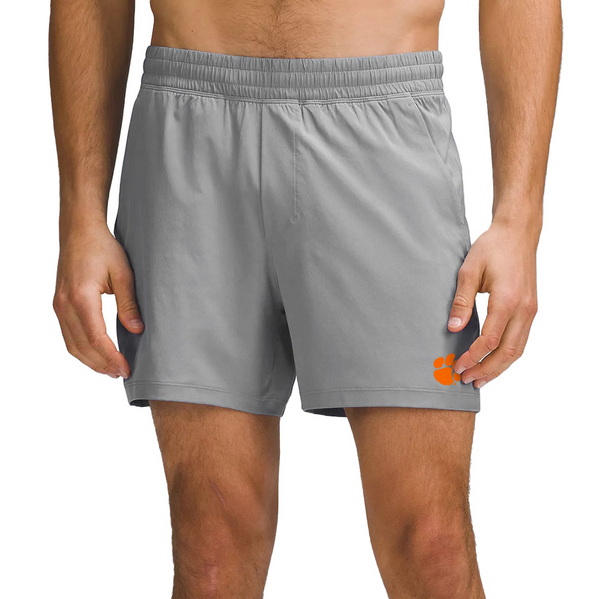 Clemson lululemon 5