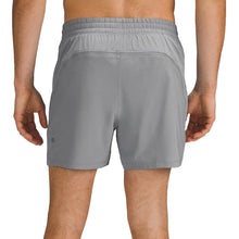 Clemson lululemon 5