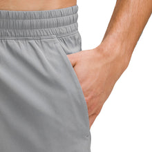 Clemson lululemon 5