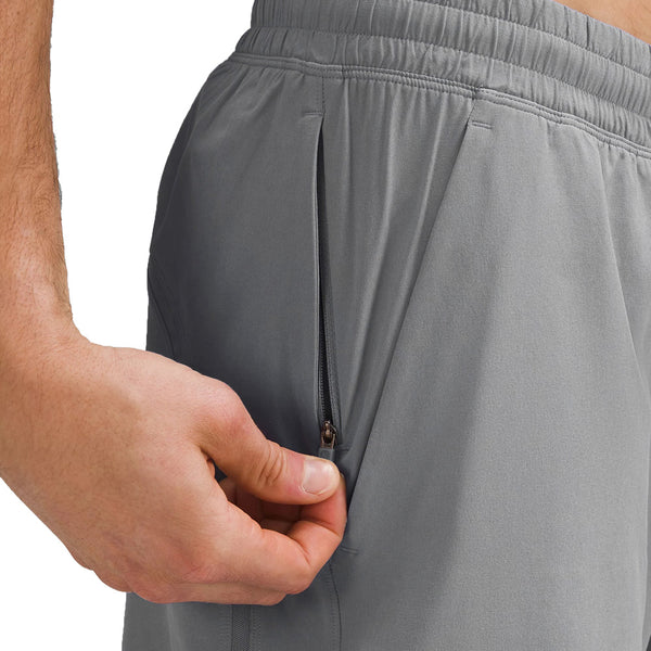 Clemson lululemon 5