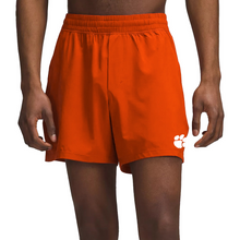 Clemson lululemon 5