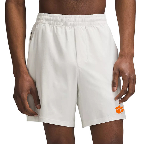 Clemson lululemon 7