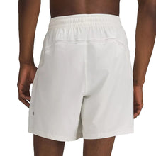 Clemson lululemon 7
