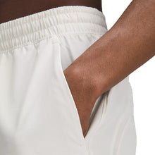 Clemson lululemon 7