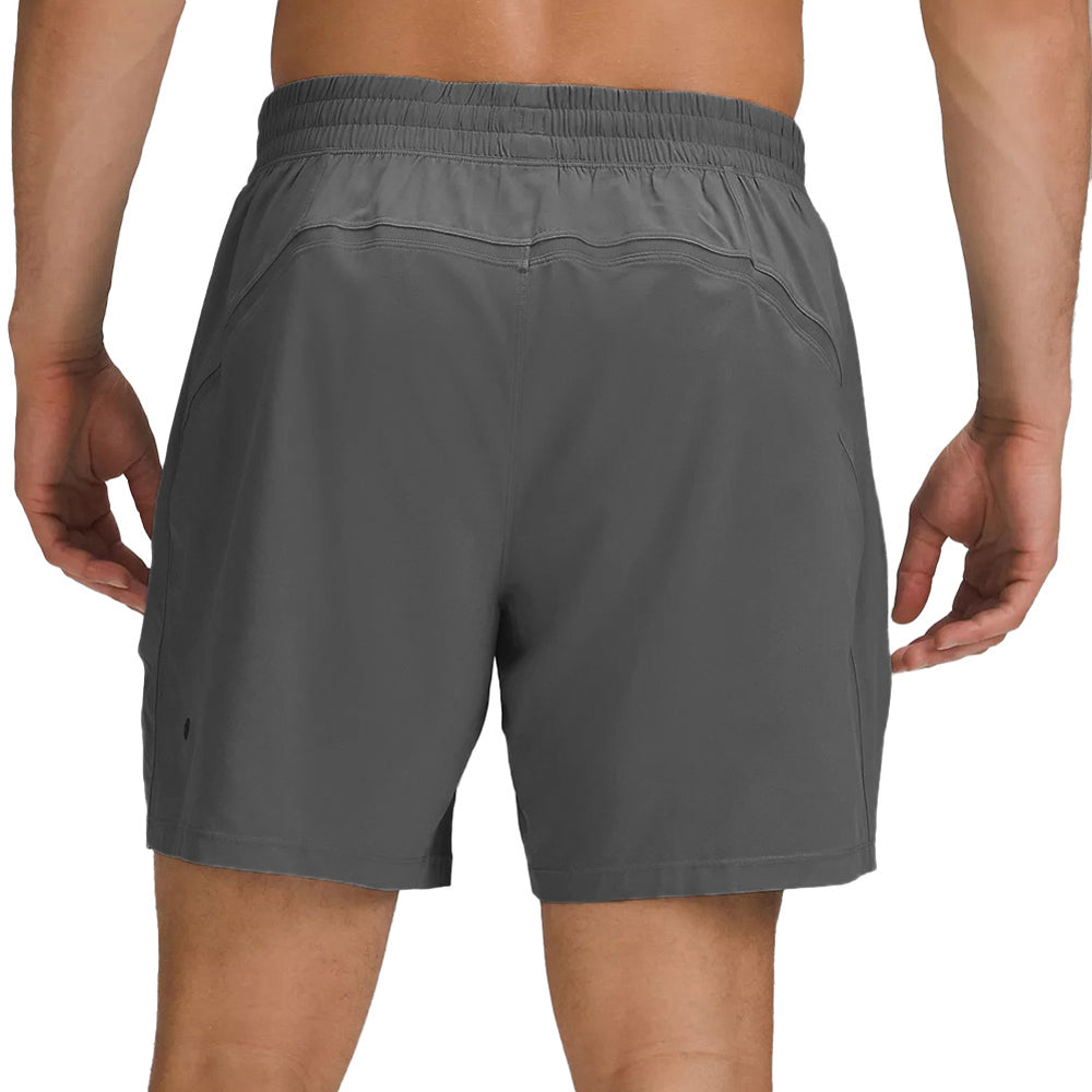 Clemson lululemon 7